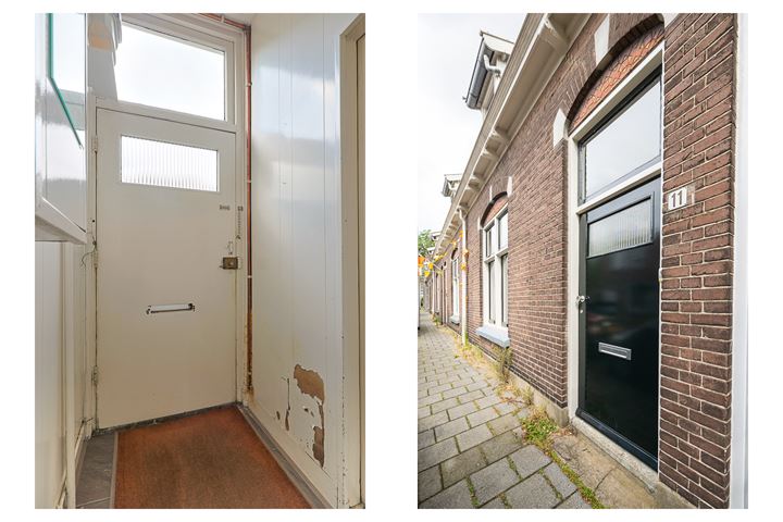 Bekijk foto 7 van Nieuwstraat 11