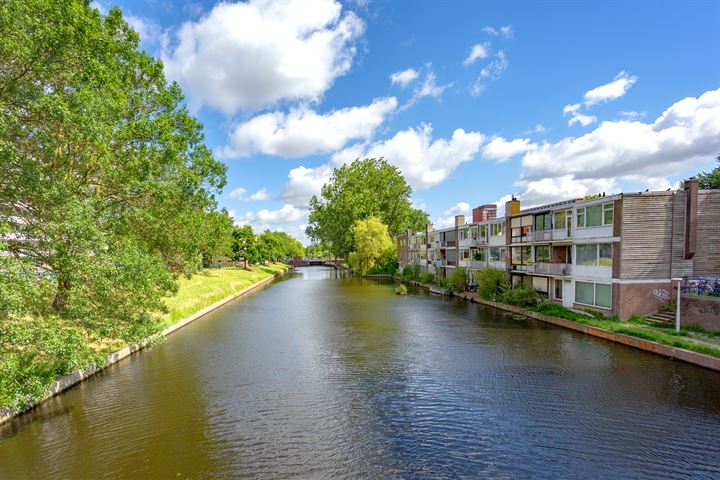 Bekijk foto 34 van Burgemeester Cramergracht 132