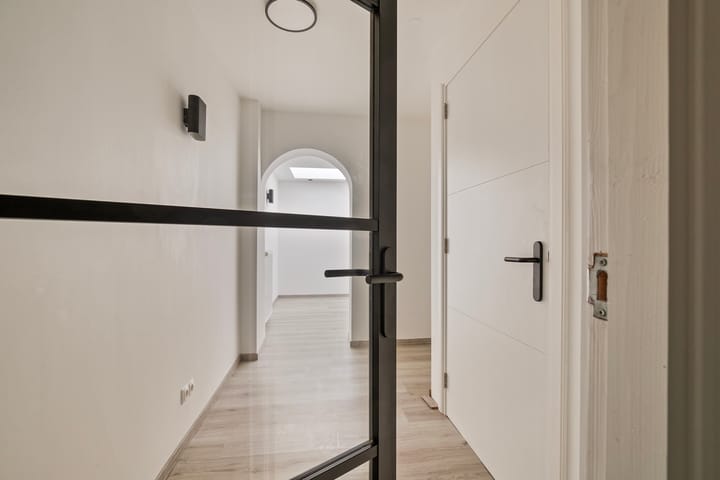 Foto 4 van Graafsebaan 95