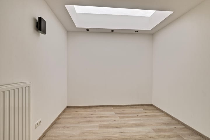 Foto 5 van Graafsebaan 95