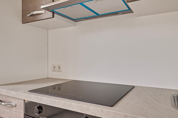 Foto 11 van Graafsebaan 95