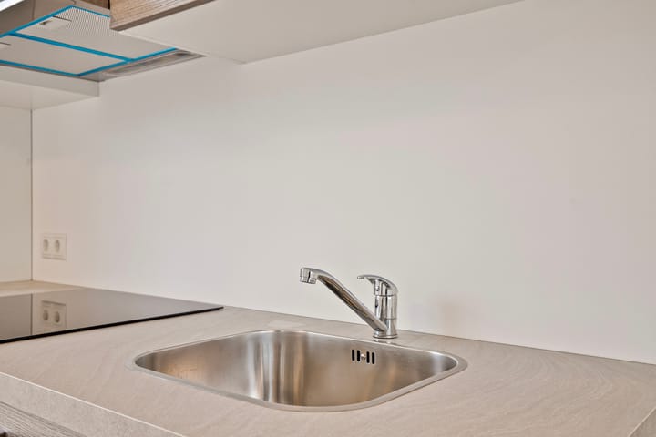 Foto 12 van Graafsebaan 95