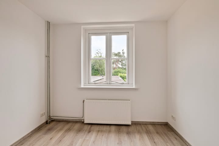 Foto 15 van Graafsebaan 95