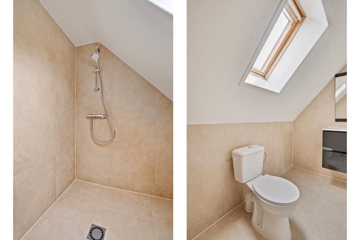 Foto 17 van Graafsebaan 95