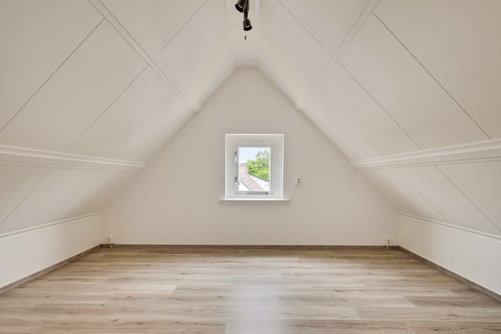 Foto 20 van Graafsebaan 95