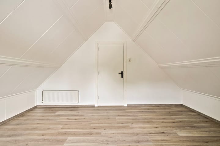 Foto 21 van Graafsebaan 95