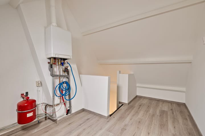 Foto 22 van Graafsebaan 95