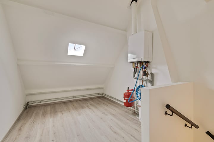 Foto 23 van Graafsebaan 95