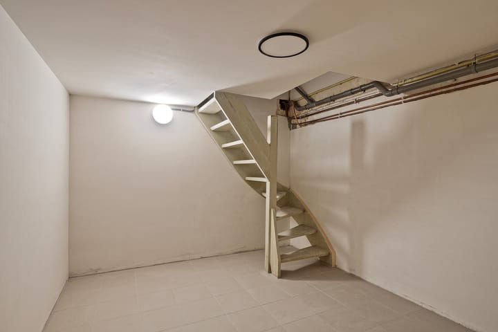 Foto 25 van Graafsebaan 95