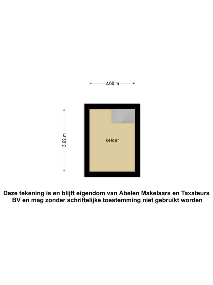 Foto 26 van Graafsebaan 95