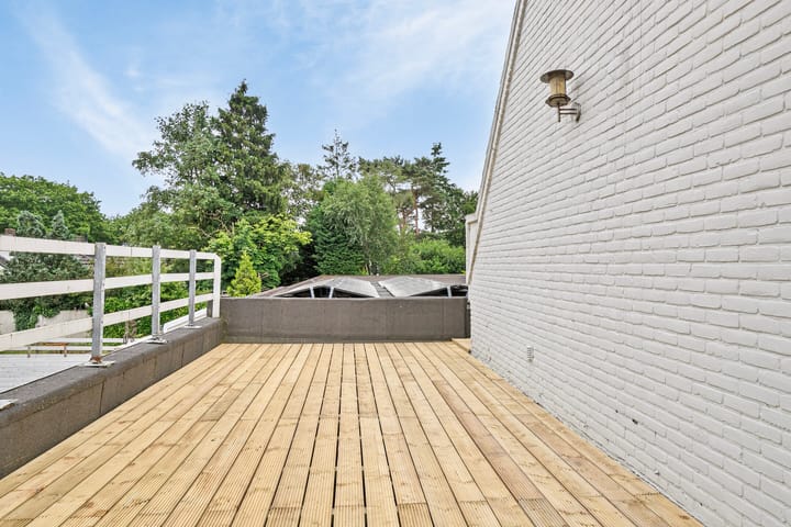 Foto 28 van Graafsebaan 95