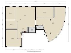 Bekijk plattegrond