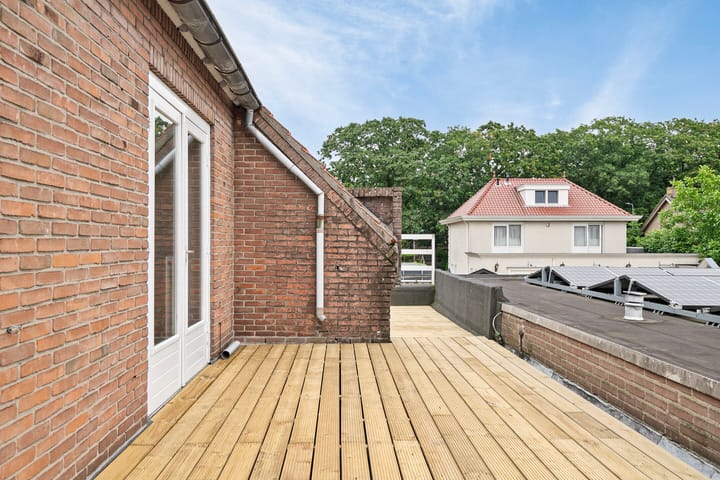 Foto 31 van Graafsebaan 95