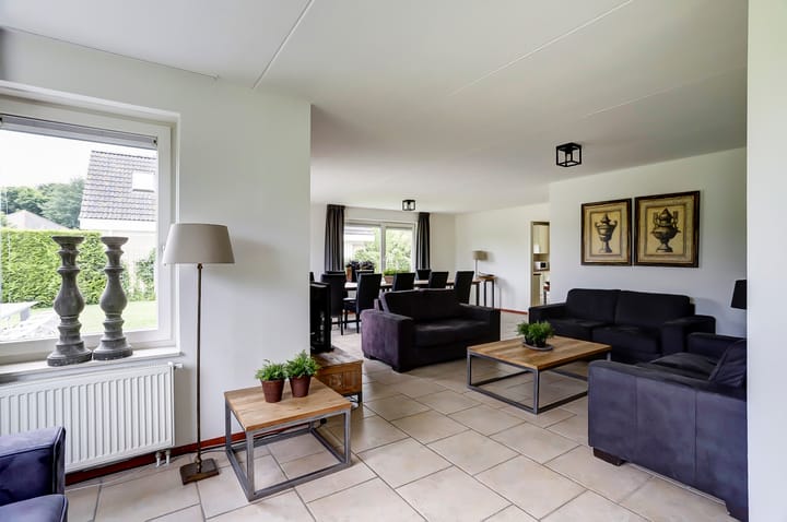 Photo 3 of Bosruiterweg 25-159