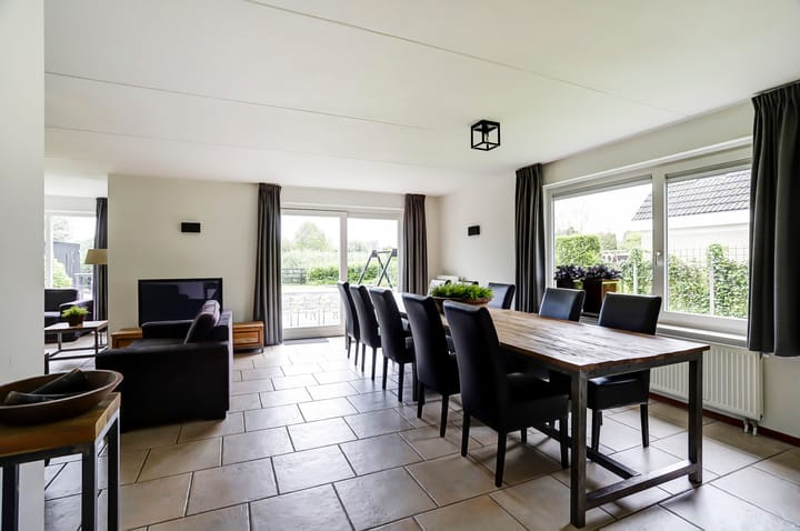 Photo 5 of Bosruiterweg 25-159