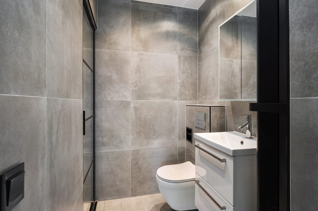 Apartment for sale WestSidelinge 318 3042 CZ Rotterdam [funda]