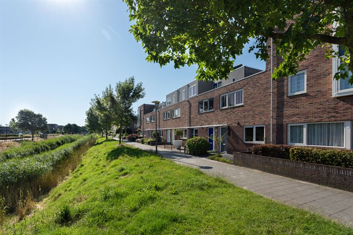 Bekijk foto 32 van Sloep 3