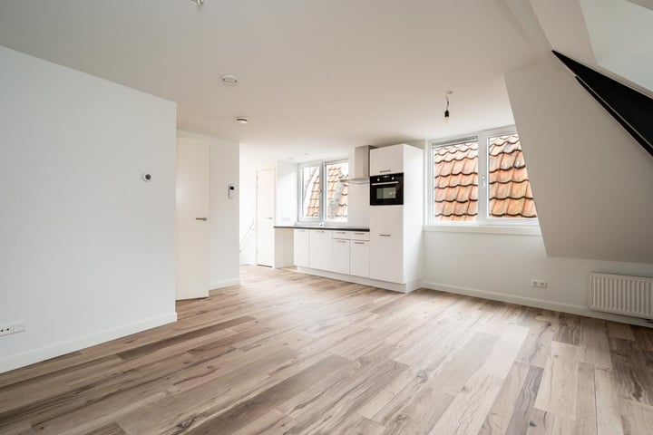 Westerstraat 99