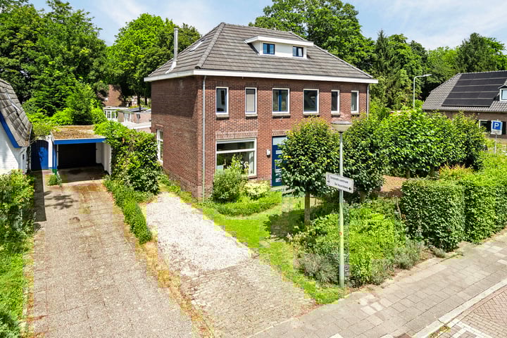 Foto 4 van Stationsstraat 43