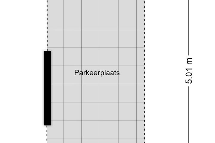 Bekijk foto 34 van 't Schoor 49