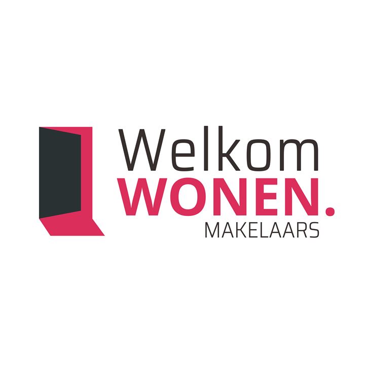 Welkom Wonen Makelaars