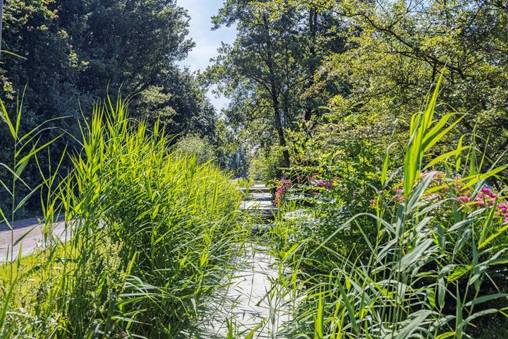 Bekijk foto 24 van Zijdelveld 69