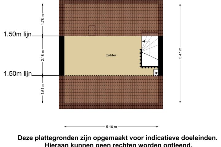 Bekijk foto 28 van Wollegras 58