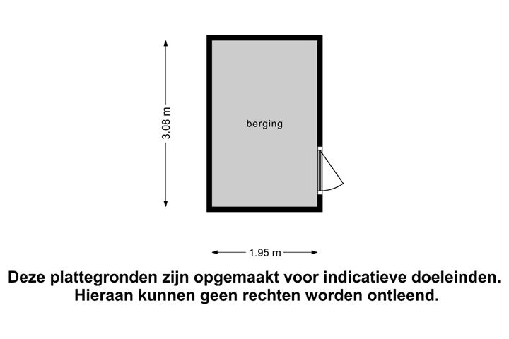 Bekijk foto 29 van Wollegras 58