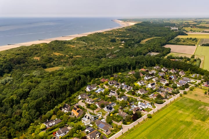 Foto 2 van Blinkertlaan 4