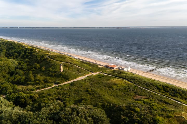 Foto 4 van Blinkertlaan 4