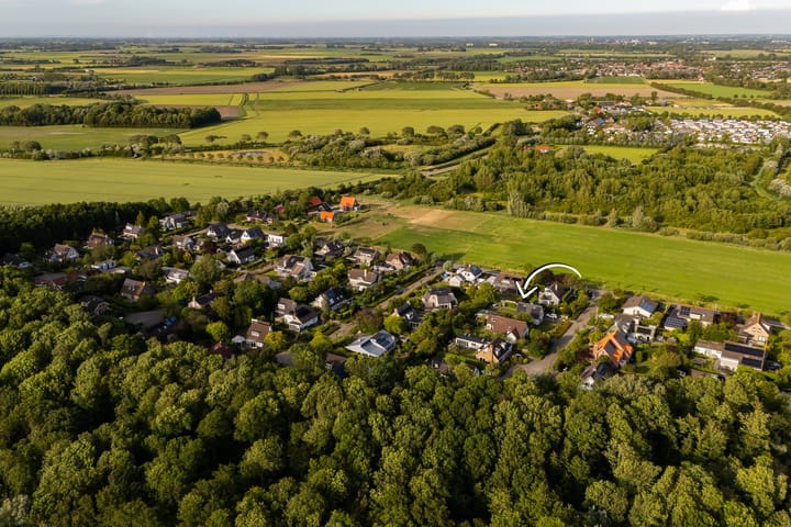 Foto 5 van Blinkertlaan 4