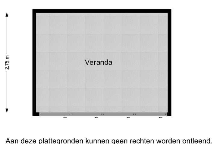 Bekijk foto 43 van Laan van Moerkerken 54