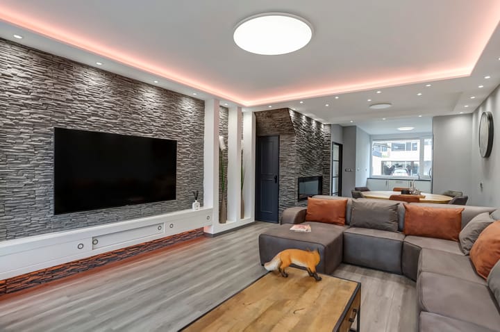 Foto 2 van Singraven 39