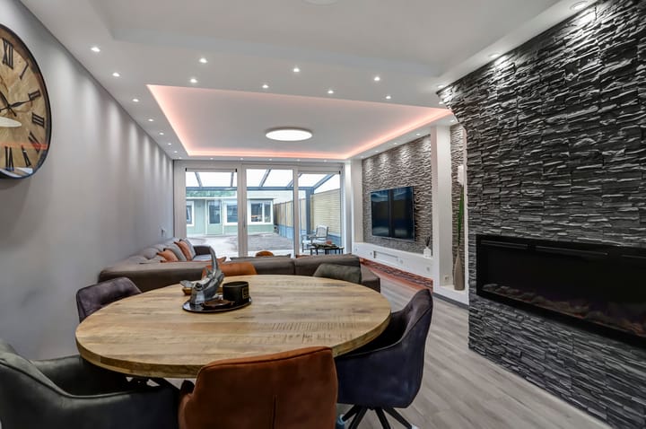 Foto 3 van Singraven 39