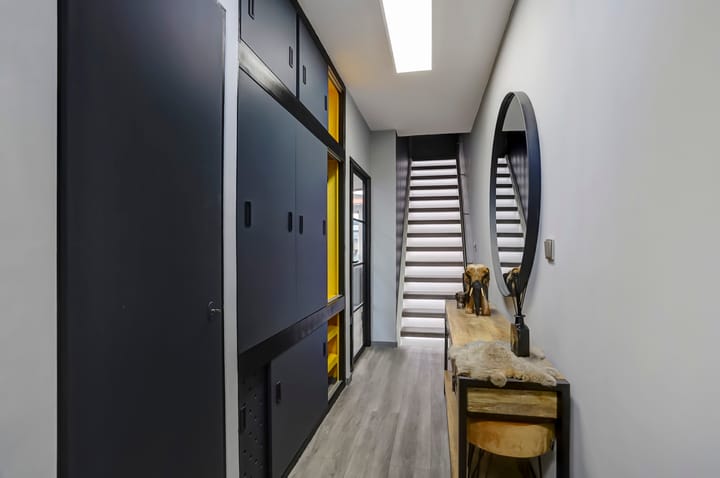 Foto 4 van Singraven 39