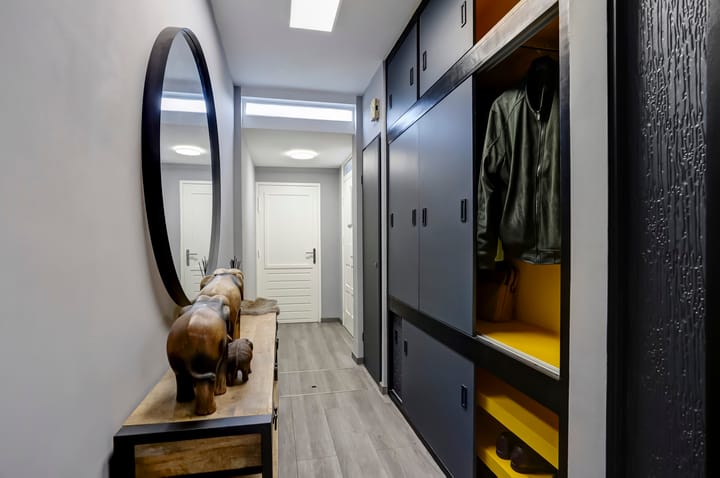 Foto 5 van Singraven 39