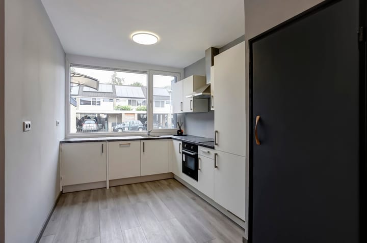 Foto 6 van Singraven 39