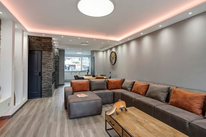 Foto 7 van Singraven 39