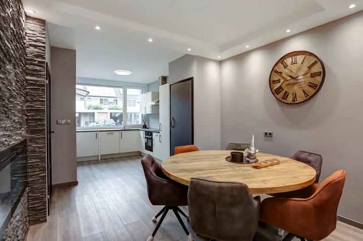 Foto 8 van Singraven 39