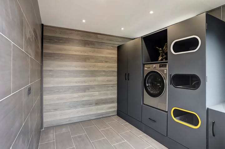 Foto 9 van Singraven 39