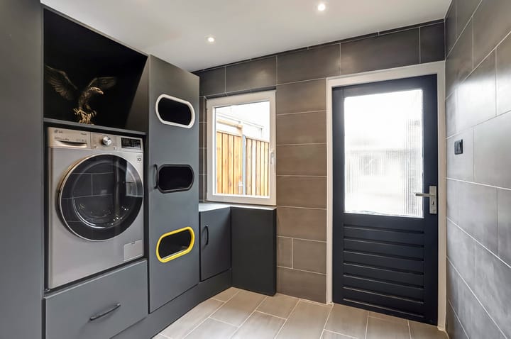 Foto 10 van Singraven 39