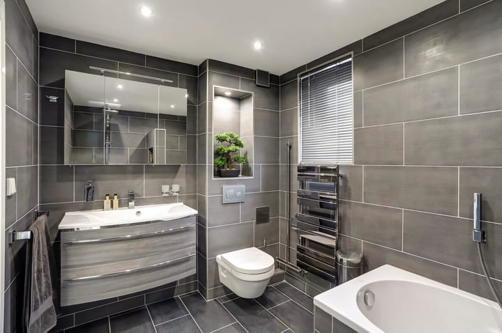 Foto 11 van Singraven 39