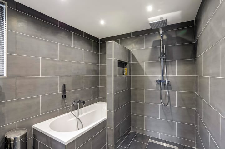 Foto 12 van Singraven 39