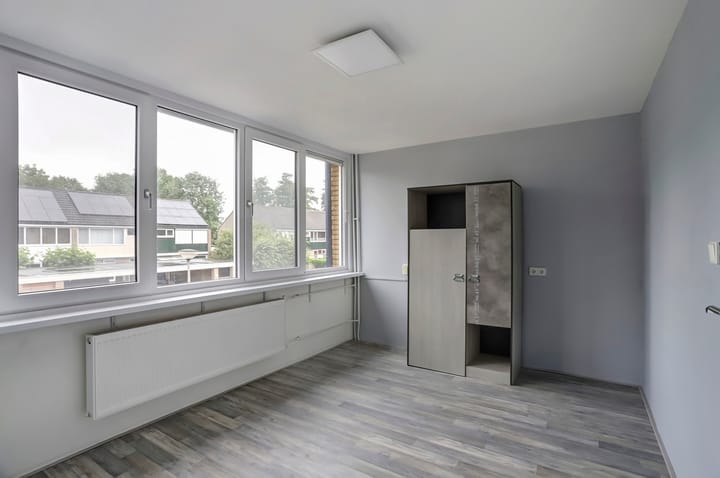 Foto 13 van Singraven 39