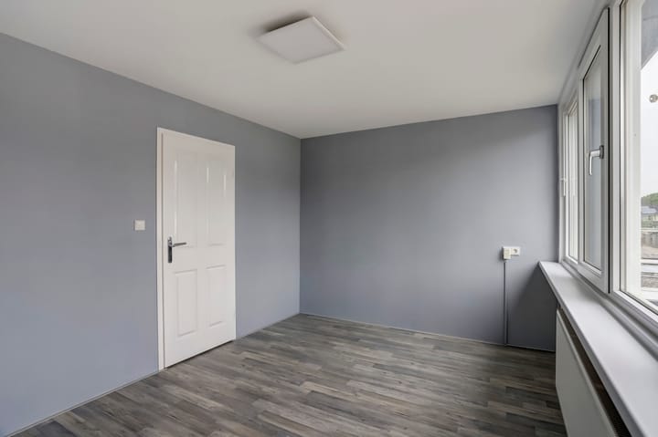 Foto 14 van Singraven 39