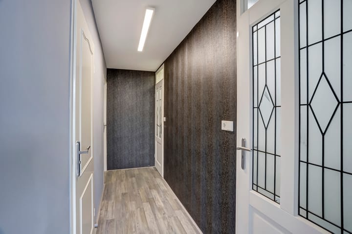 Foto 15 van Singraven 39