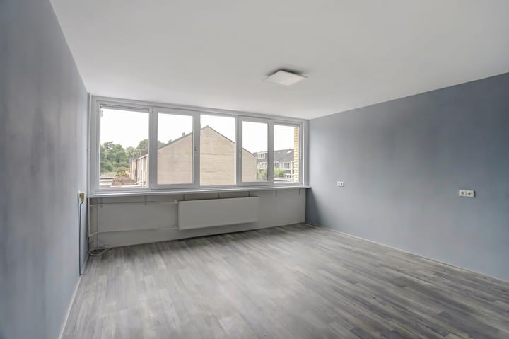 Foto 16 van Singraven 39