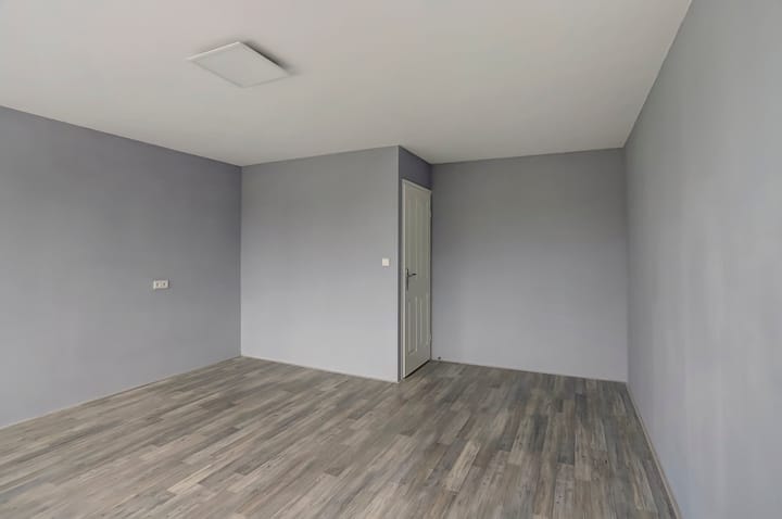 Foto 17 van Singraven 39