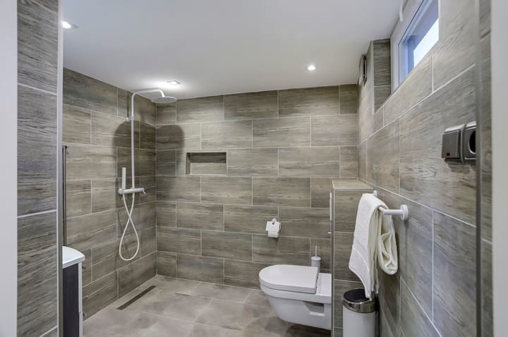 Foto 18 van Singraven 39