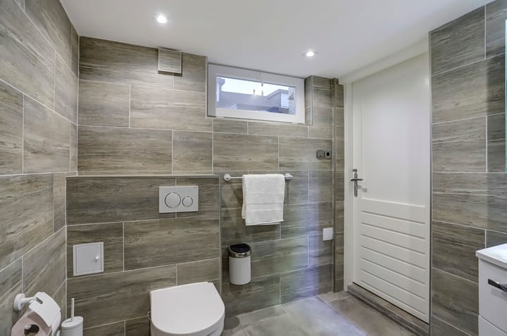 Foto 19 van Singraven 39